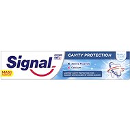 SIGNAL Family Care Cavity protection 125 ml - Fogkrém