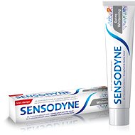 SENSODYNE Extra Whitening 100 ml - Fogkrém