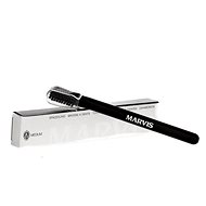 MARVIS fogkefe Medium - Fogkefe