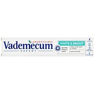VADEMECUM Whitening Pro Vitamin Complex 75 ml