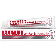 LACALUT White & Repair 75 ml - Fogkrém