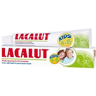 LACALUT Kids 50 ml - Fogkrém