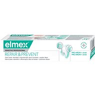 ELMEX Sensitive Professional Repair & Prevent 75 ml - Fogkrém
