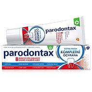 PARODONTAX Extra Fresh Complete Protection 75 ml - Fogkrém