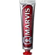 MARVIS Cinnamon Mint 85 ml - Fogkrém