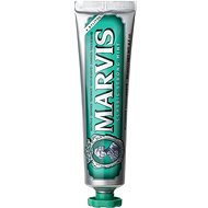 MARVIS Strong Mint 85 ml - Fogkrém