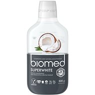BIOMED Superwhite 500 ml