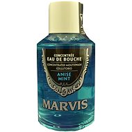 MARVIS Anise Mint 120 ml - Szájvíz