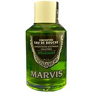 MARVIS Spearmint 120 ml - Szájvíz