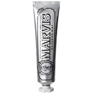 MARVIS Whitening Mint 85 ml - Fogkrém