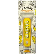 MARVIS Rambas 75 ml - Fogkrém