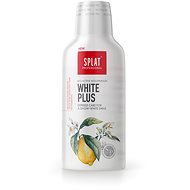 SPLAT Professional White Plus 275 ml