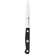ZWILLING Gourmet spékelő kés 10 cm - Kés