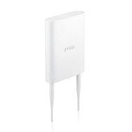 ZyXEL NWA55AXE - Kültéri WiFi Access Point