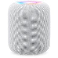 Apple HomePod (2nd generation) White - Hangsegéd
