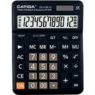 CATIGA CS-2788-12 - Számológép