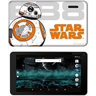 eSTAR Beauty HD 7 WiFi Star Wars BB8 - Tablet