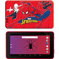eSTAR Beauty HD 7 WiFi Spider Man - Tablet