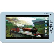 eSTAR Beauty HD 7" WiFi 2+16 GB Hogwarts Warner Bros® - Tablet