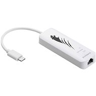 EDIMAX USB-C Gigabit Adapter - USB Adapter
