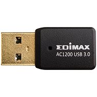 EDIMAX AC1200 USB Adapter - USB Adapter
