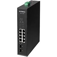 EDIMAX IGS-1210P - Switch