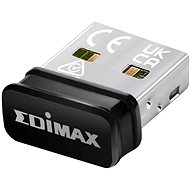 EDIMAX AC600 - WiFi USB adapter