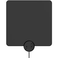 Greentek RF-G04 LTE DVB-T2 - TV antenna
