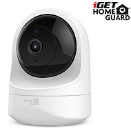 iGET HOMEGUARD HGWIP819 - IP kamera