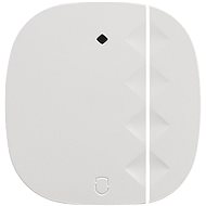 iGET SECURITY P4v2 - vezeték mentes mágneses ajtó- / ablaknyitás-érzékelő - iGET SECURITY M3B - Nyitásérzékelő
