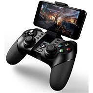 iPega 9076 Wireless Gaming Controller Batman Android/IOS/Windows PC/N-Switch/PS3 számára - Kontroller