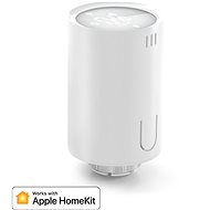 Meross Thermostat Valve Apple HomeKit - Termosztátfej