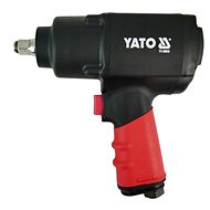 Yato YT-0953 1/2 &quot;1356 Nm - Ütvecsavarozó