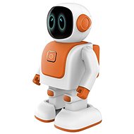 Topjoy Dance Robert Orange - Robot