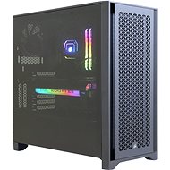 Pc Videovagashoz Szamitogep Videoszerkeszteshez Alza Hu