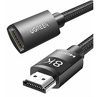 UGREEN HDMI Extension Cable 1 m - Adatkábel