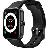 WowME ID206 Black - Okosóra