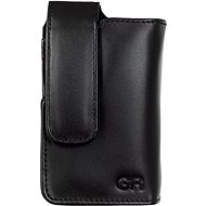 Ricoh GC-11 GR III-hoz - Fényképezőgép tok