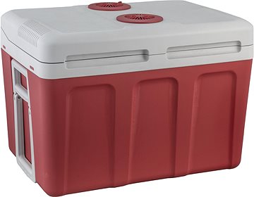 Hűtőtáska, Guzzanti GZ 38 Hűtőtáska, Guzzanti GZ 38
