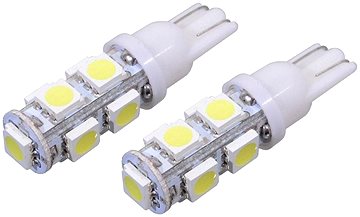 philips x-treme ultinon h4 led fényszóró lámpa 2db csomag philips x-treme ultinon h4 led fényszóró lámpa 2db csomag