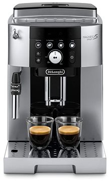 De'Longhi Magnifica S Smart ECAM 250.23 