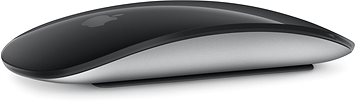 alza magic mouse