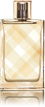 BURBERRY Brit Sheer EdT 100 ml Toalettvíz | Alza.hu Egyedülálló Burberry női órák | Chrono24