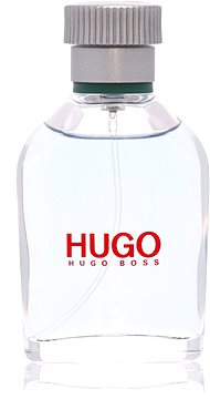 hugo boss hugo man 40ml