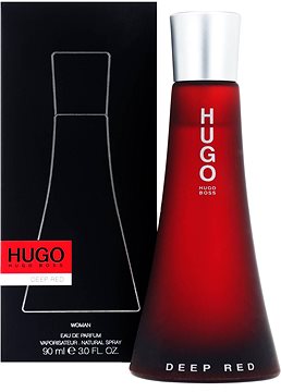 hugo boss 90