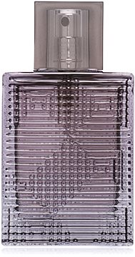 BURBERRY Brit Rhythm EdT 30 ml Férfi toalettvíz | Alza.hu Egyedülálló Burberry női órák | Chrono24