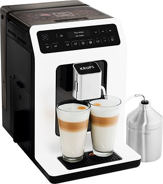 Kávé_cappuccino főző Gép kereső Kávé_cappuccino főző Gép kereső