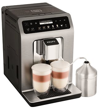 Kávé_cappuccino főző Gép kereső Kávé_cappuccino főző Gép kereső