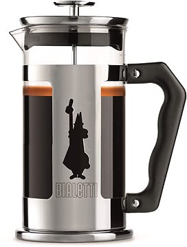 Minőségi kávé és teafőző FRENCH PRESS | MALL.HU Minőségi kávé és teafőző FRENCH PRESS | MALL.HU