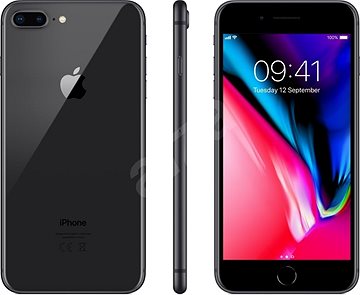 iPhone 6s 128GB Asztroszürke Mobiltelefon | Alza.hu iPhone 6s 128GB Asztroszürke Mobiltelefon | Alza.hu